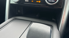 Land Rover Discovery 3.0 D350 Dynamic SE 5dr Auto Diesel Station Wagon